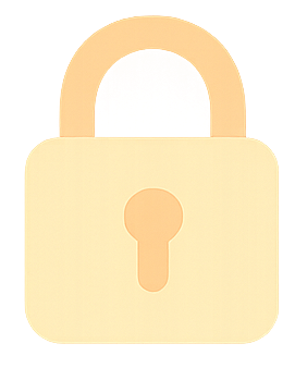 Secure Checkout