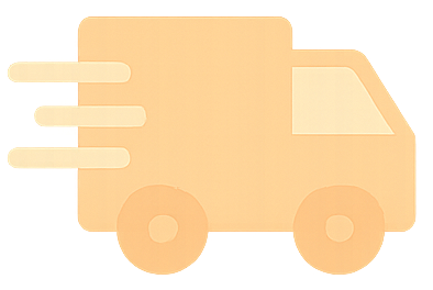 Free Shipping